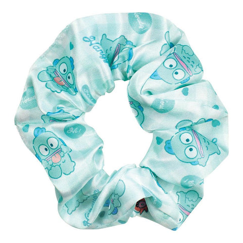 Scrunchie gomilla para pelo (RANDOM) - Pig Rabbit Shop Kpop store Spain