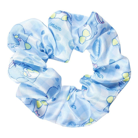 Scrunchie gomilla para pelo (RANDOM) - Pig Rabbit Shop Kpop store Spain