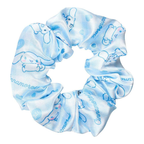 Scrunchie gomilla para pelo (RANDOM) - Pig Rabbit Shop Kpop store Spain