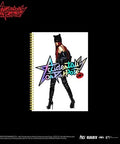 SEULGI 2nd Mini Album - Accidentally On Purpose RED VELVET — detalle producto K-pop