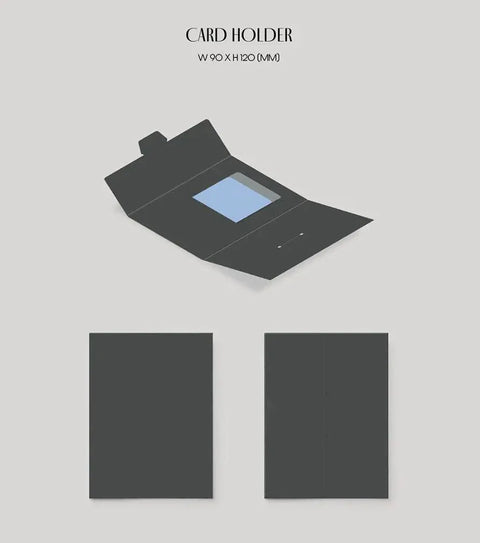 SEVENTEEN BEST ALBUM - 17 IS RIGHT HERE (WEVERSE Ver.) - Pig Rabbit Shop Kpop store Spain