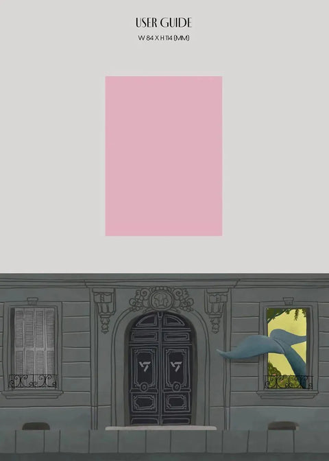 SEVENTEEN BEST ALBUM - 17 IS RIGHT HERE (WEVERSE Ver.) - Pig Rabbit Shop Kpop store Spain