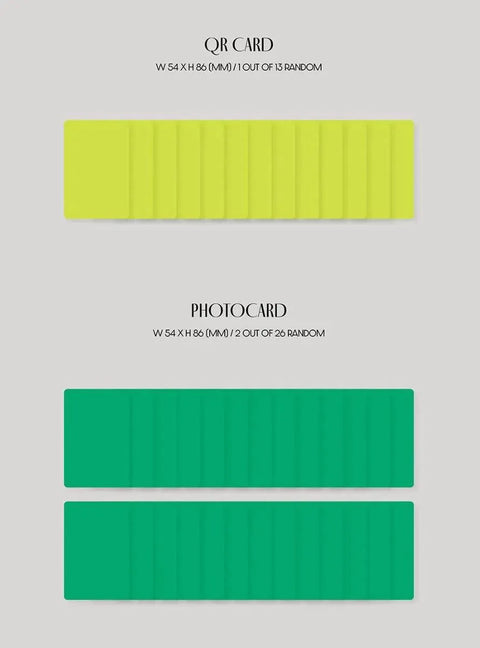 SEVENTEEN BEST ALBUM - 17 IS RIGHT HERE (WEVERSE Ver.) - Pig Rabbit Shop Kpop store Spain