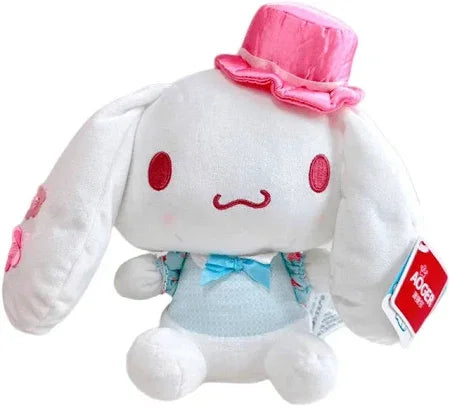 Sanrio - Cinnamoroll  sakura 25cm