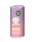 Sonny Angel Hippers Dreaming Series - Pig Rabbit Shop Kpop store Spain