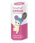 Sonny Angel Hippers Looking Back Series - Pig Rabbit Shop Kpop store Spain