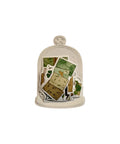 Sticker Green Jar (20 pieces) - Pig Rabbit Shop Kpop store Spain