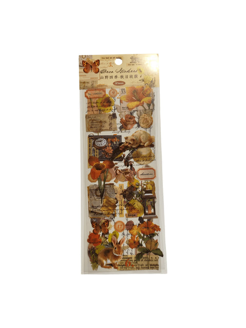 Sticker You had me at hello (3 pieces) - Pig Rabbit Shop Kpop store Spain