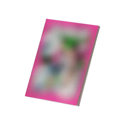 Stray Kids Mini Album - 樂-STAR / Rock Star (HEADLINER VER.) - Pig Rabbit Shop Kpop store Spain