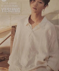 Super Junior - Play POSTER - Pig Rabbit Shop Kpop store Spain
