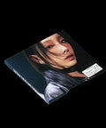 TAEYEON The 5th Mini Album - To. X Digipack - Pig Rabbit Shop Kpop store Spain