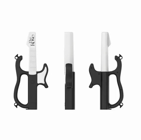 THE ROSE - OFFICIAL LIGHTSTICK V2: ROSTAR - Pig Rabbit Shop Kpop store Spain