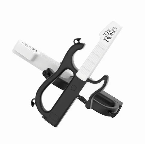 THE ROSE - OFFICIAL LIGHTSTICK V2: ROSTAR - Pig Rabbit Shop Kpop store Spain