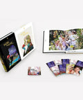 TWICE MONOGRAPH MORE & MORE - Pig Rabbit Shop Kpop store Spain