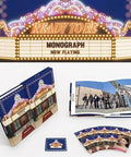 TWICE MONOGRAPH READY TO BE - Pig Rabbit Shop Kpop store Spain