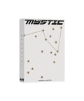 TXT - TOMORROW X TOGETHER MEMORIES : MYSTIC - Pig Rabbit Shop Kpop store Spain