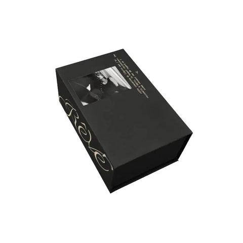 V (BTS) - Rêvé PHOTOBOOK - Pig Rabbit Shop Kpop store Spain