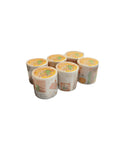 Washi Tape Daylight Encounter - Pig Rabbit Shop Kpop store Spain