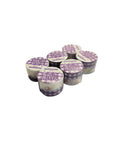 Washi Tape Floating Light Fairy - Pig Rabbit Shop Kpop store Spain