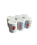 Washi Tape My Friends - Pig Rabbit Shop Kpop store Spain
