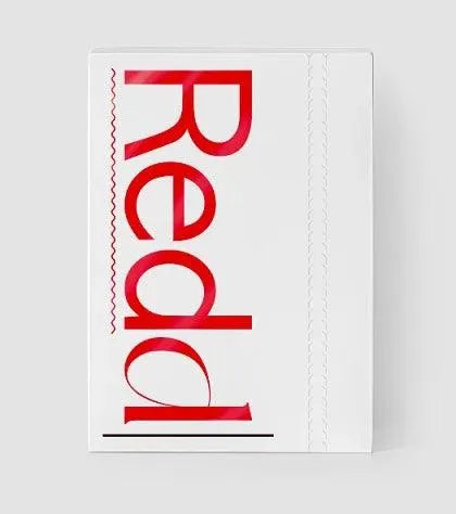 Whee In Mini Album - Redd - Pig Rabbit Shop Kpop store Spain