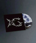 XG 2nd Mini Album - REGULAR Ver. - Pig Rabbit Shop Kpop store Spain