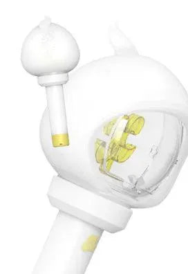 XIKERS - OFFICIAL LIGHTSTICK - Pig Rabbit Shop Kpop store Spain