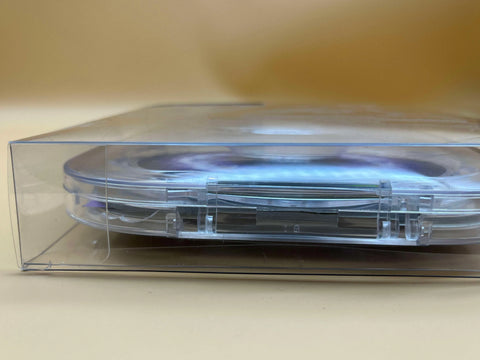 Aespa - Savage jewel case [ Dañado ] - Pig Rabbit Shop Kpop store Spain