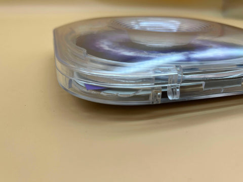 Aespa - Savage jewel case [ Dañado ] - Pig Rabbit Shop Kpop store Spain