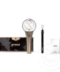ATEEZ OFFICIAL LIGHT STICK VER.2 - Pig Rabbit Shop Kpop store Spain