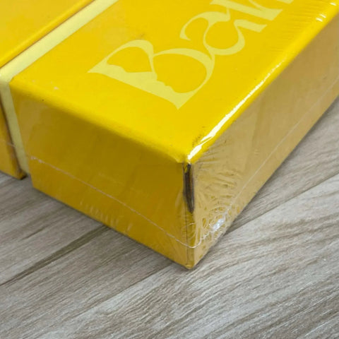 BamBam mini album vol. 2 – B - Pig Rabbit Shop Kpop store Spain