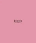 BLACKPINK 1st FULL ALBUM - THE ALBUM - Pig Rabbit Shop Kpop store Spain