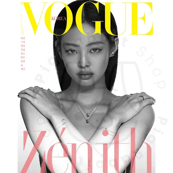 blackpink-jennie-vogue-