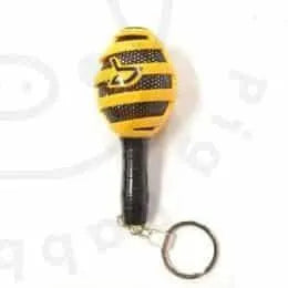 BLOCK B - OFFICIAL MINI LIGHT STICK - Pig Rabbit Shop Kpop store Spain