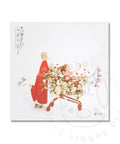 BOLBBALGAN4 Album - Youth Diary Ⅰ : Flower Energy - Pig Rabbit Shop Kpop store Spain