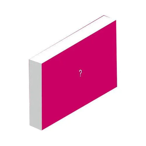 BOYNEXTDOOR 1st EP - WHY.. - Pig Rabbit Shop Kpop store Spain