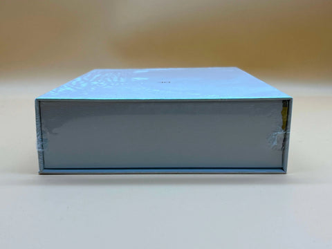 BTS Album – BE [ Deluxe ] dañado - Pig Rabbit Shop Kpop store Spain