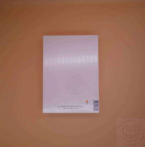 BTS BE [ DELUXE EDITION ] DAÑADO - Pig Rabbit Shop Kpop store Spain