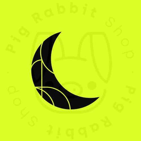 CHUNG HA Single Album - MAXI SINGLE - Pig Rabbit Shop Kpop store Spain
