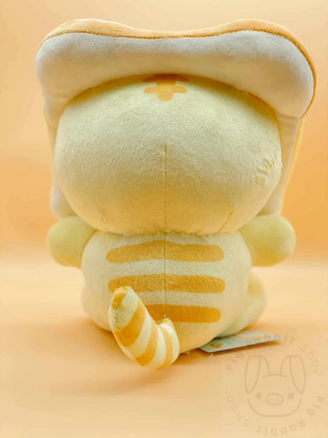 Corocoro Coronya - Pig Rabbit Shop Kpop store Spain