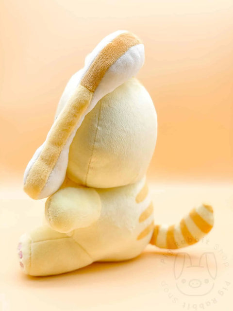 Corocoro Coronya - Pig Rabbit Shop Kpop store Spain