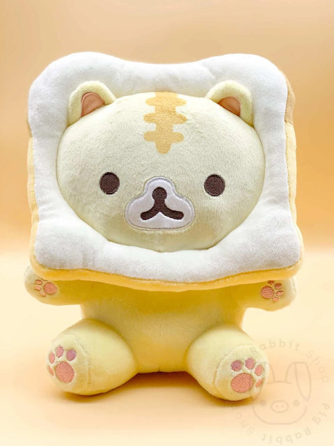 Corocoro Coronya - Pig Rabbit Shop Kpop store Spain