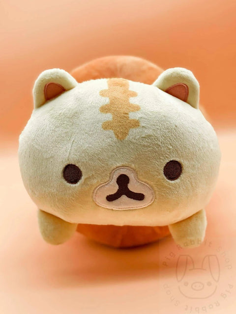 Corocoro Coronya - Pig Rabbit Shop Kpop store Spain