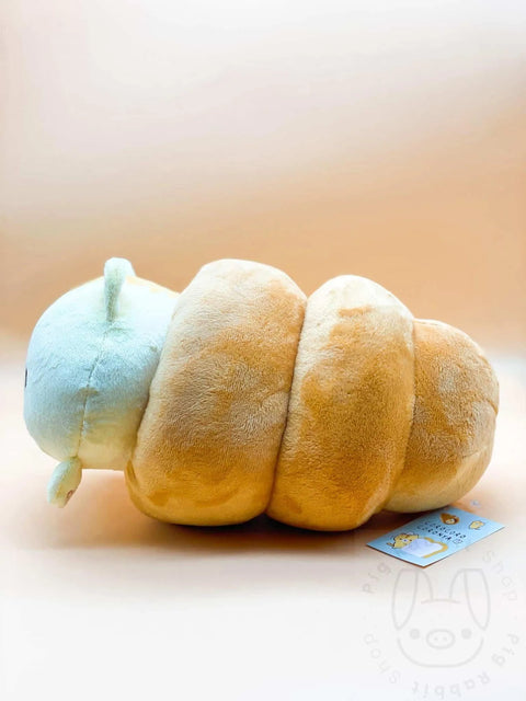 Corocoro Coronya - Pig Rabbit Shop Kpop store Spain