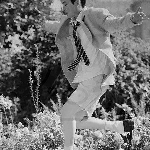 D.O. mini album vol.1 - 공감 - Pig Rabbit Shop Kpop store Spain