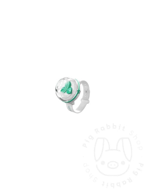 DAY6 Official Goods - Light Band Ver.2 - Pig Rabbit Shop Kpop store Spain