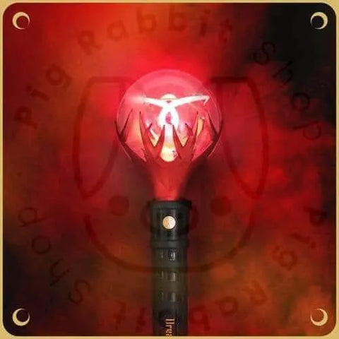 DREAMCATCHER OFFICIAL LIGHTSTICK Ver.1 - Pig Rabbit Shop Kpop store Spain