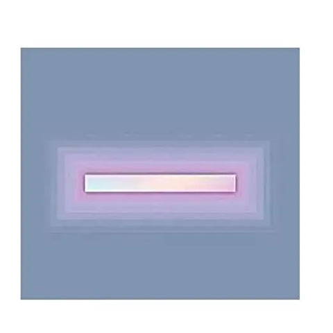 ENHYPEN Mini Album Vol.1 - BORDER : DAY ONE - Pig Rabbit Shop Kpop store Spain