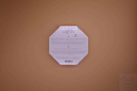 [ ESPECIAL WHITE DAY ] TRUE BEAUTY OST / BANDA SONORA - Pig Rabbit Shop Kpop store Spain