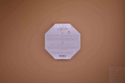 [ ESPECIAL WHITE DAY ] TRUE BEAUTY OST / BANDA SONORA - Pig Rabbit Shop Kpop store Spain